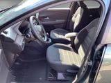 DACIA Jogger Expression HYBRID - 2 Wartungen geschenkt