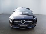 MERCEDES-BENZ B 200 PROGRESSIVE SPUR PANO KAMERA PDC SHZ