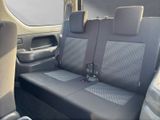 SUZUKI Jimny 1.3 Club mit ANHÄNGERKUPPLUNG