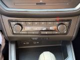 SEAT Ibiza FR 1.0 TSI DSG APP/KLIMA/TEMP/LED/DAB