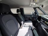 VW ID.Buzz Pro KR Klima Einparkhilfe Sitzheizung