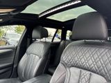 BMW 530 xDrive Touring Luxury-Line Adp. LED ACC HiFi