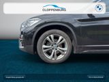 BMW X1 sDrive18i Sport Line Sport Line Navi+Pano+SHZ