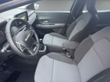 DACIA Sandero Stepw.Extreme+ TCe 110++EPH++NAVI++