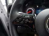 MERCEDES-BENZ Vito 116 KASTEN KAMERA KLIMA AHK MOPF AUTOM AHK