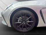 TOYOTA GR86 2.4*Premium*Milltek*Alcantara*Carplay*