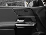 MERCEDES-BENZ EQB 300 4M , NIGHT SPUR STANDH 360 DISTR PDC