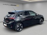 OPEL Corsa-e Elegance +Kamera+Shz+On-Board-Charger+
