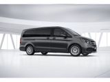 MERCEDES-BENZ V 250 EDITION STANDARD KLIMA AHK 7SITZER AHK PDC