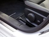MERCEDES-BENZ CLA 200 SB AMG NIGHT SPUR DISTR PANO 360 PDC