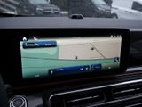 MERCEDES-BENZ V 220 STYLE DISTRO KAMERA 7SITZER MOPF AHK 2,5T