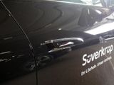 MERCEDES-BENZ CLA 200 AMG BURM NIGHT PREMIUM MEMO MULTI DISTR