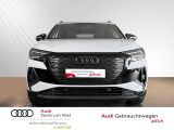 AUDI Q4 e-tron 45 e-tron quattro Edition S-Line AHK