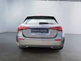 MERCEDES-BENZ A 200 , PROGRESSIVE DISTR KAMERA SPUR PDC SHZ