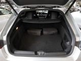 MERCEDES-BENZ CLA 250 e SB AMG BURM NIGHT MEMO KAMERA SPUR PDC