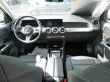 MERCEDES-BENZ GLB 180 d , PROGRESSIVE 360 AHK DISTR KAMERA PDC