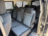 TOYOTA Proace VERSO*TEAMPLAYER*CARPLAY*15 JAHRE GARANTI