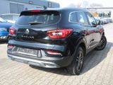 RENAULT Kadjar Bose Edition 1.3 TCe 140 NAVI+SHZ+PDC+RfK
