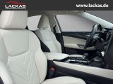 LEXUS NX 350h 243 PS Executive Inter ieur+Techno P