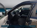BMW iX1 xDrive30 Head-Up+StHz+StKlima+Navi+Kamera+BT