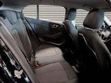 BMW 118i Advantage,Live Cockpit Prof.,LED Scheinwerfer,Sitzheizung