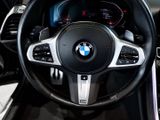 BMW 840 i Cabrio Innovations-Paket, Open-Air-Paket, Standheizung, 20-Zoll