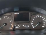 FORD Puma Cool & Connect 1.0 EcoBoost