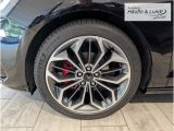 FORD Focus Turnier ST-Line X 1.0 EcoBoost MHEV Automatik