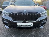 BMW X4 M40i xDrive ++Head-Up+Harman+EntertainPaket++