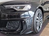 AUDI A6 Avant 40 TDI S-line Design S-tronic LED