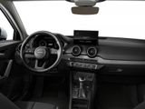 AUDI Q2 35 TDI Advanced S-tronic PDC+ Sitzhz Klima