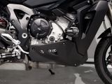 BMW S 1000 XR 