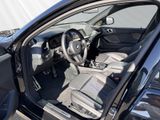 BMW M135 xDrive Ad.LED Head-Up ACC Panorama DAB