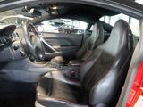 PEUGEOT RCZ 1.6 270 THP R KOM Facelift PDC XENON