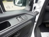 MERCEDES-BENZ Sprinter 319 PRITSCHE DOKA ALLRAD LED KLIMA AHK