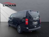 FIAT Ulysse 180 BlueHDi L3 Icon AHK