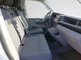 VW T6.1 Transporter Kasten KR 2.0 TDI AHK+CARPLAY