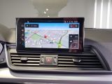 AUDI Q5 SUV 40 TFSI quattro advanced S-tronic LED