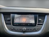 OPEL Grandland Plug-in-Hybrid 1.6 Elegance +AHK+Shz.+