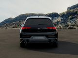 VW Golf GTI 2,0 l TSI OPF 195 kW (265 PS) 7-Gang-Doppelkupplungsgetriebe DSG