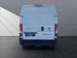 FIAT Ducato L4H2 Grossr.-Kasten 35