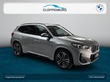 BMW X1 sDrive20i Head-Up+AHK+Navi+ACC UPE: 59.490¤