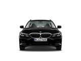 BMW 330 eTour+Navi+DAB+LED+RFK+SHZ+Sportsitze+PDCv+h