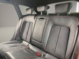 AUDI S6 Avant TDI quattro tiptronic AHK 360° ACC B&O
