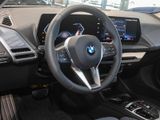 BMW 120 MSportDesignPaket+Navi+RFK+PDC NP 43.540,-