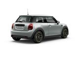 MINI Cooper SE 3-Türer RFK+HUD+Temp+LED DW 0,25%