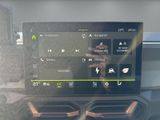DACIA Duster III Hybrid 155 Extreme  City+Technik+Winterpaket