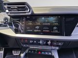 AUDI A3 Sportback 40 TFSI e S-line S-tronic Navi+ LED