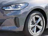 BMW 218i Active Tourer Summer Deal