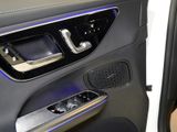 MERCEDES-BENZ GLC 200 d 4MATIC AMG NIGHT MEMO 360 AHK DISTR